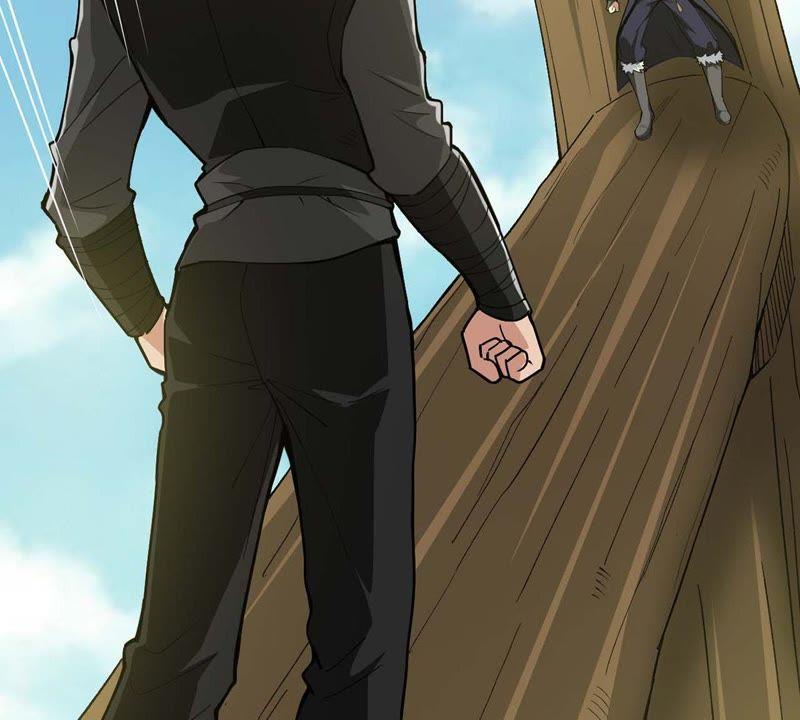 Devouring Eternity Ch.79 p73