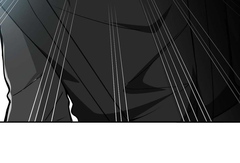 Devouring Eternity Ch.79 p77