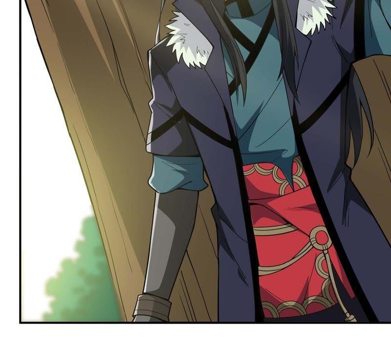 Devouring Eternity Ch.79 p79
