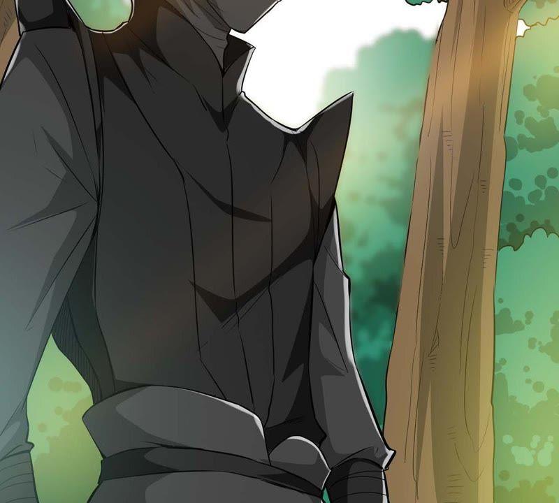 Devouring Eternity Ch.79 p82
