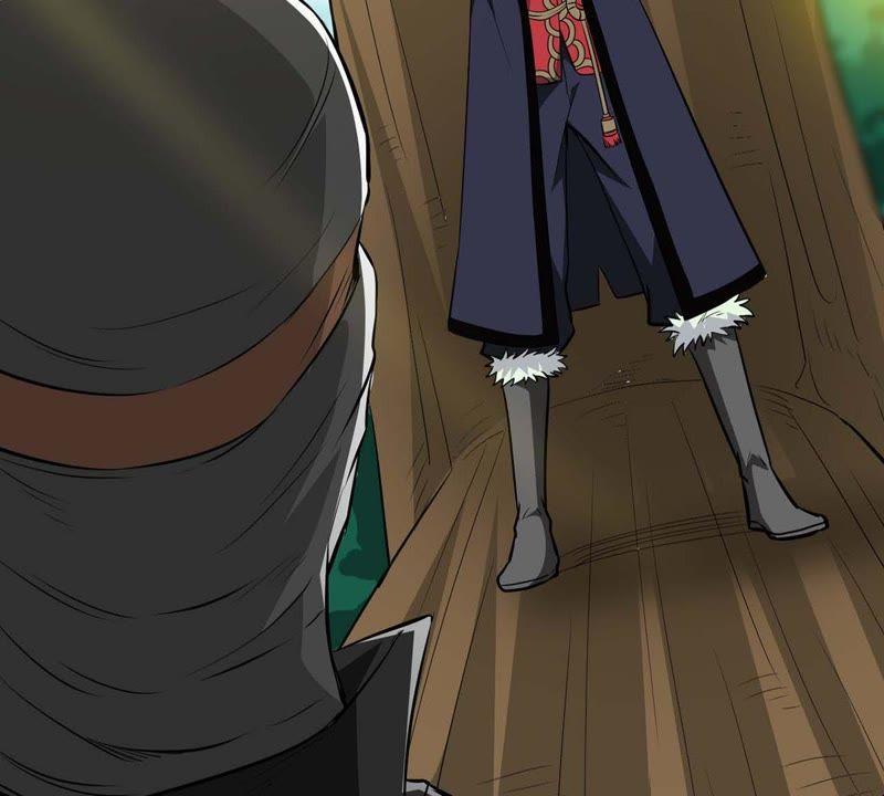 Devouring Eternity Ch.79 p87