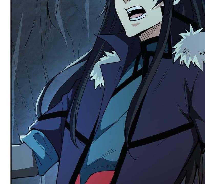 Devouring Eternity Ch.79 p9