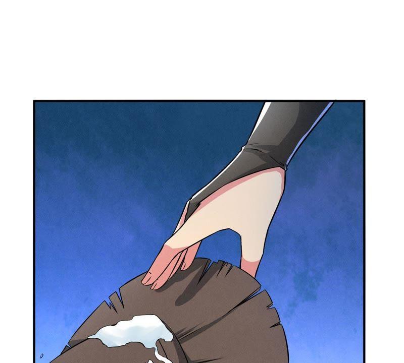 Devouring Eternity Ch.8 p10