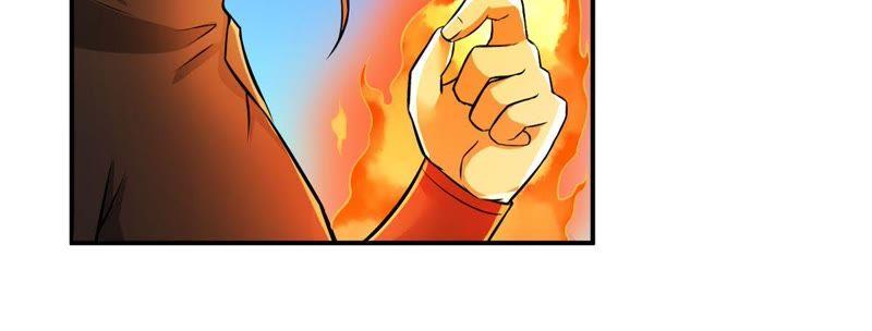 Devouring Eternity Ch.8 p18