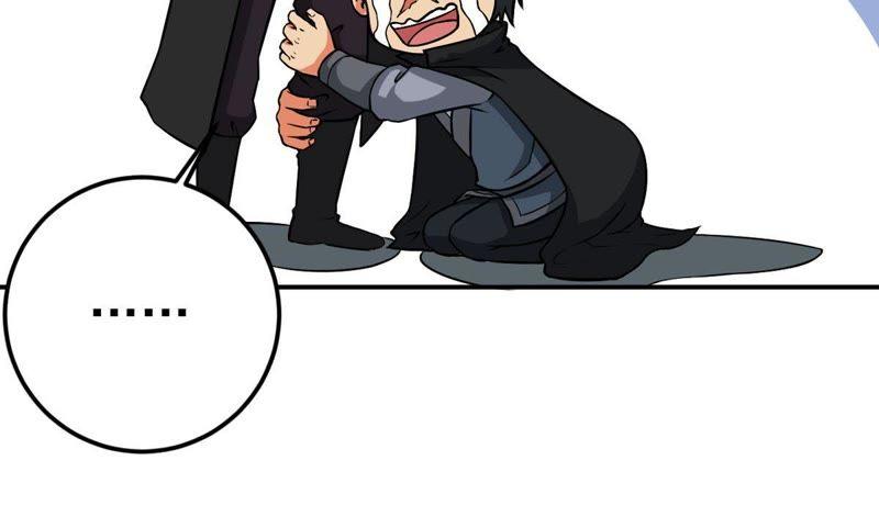 Devouring Eternity Ch.8 p21