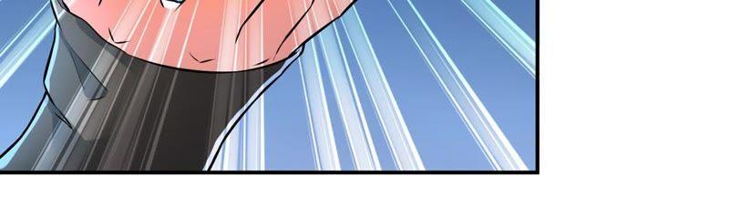 Devouring Eternity Ch.8 p23