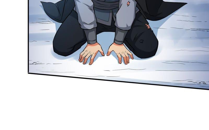 Devouring Eternity Ch.8 p25