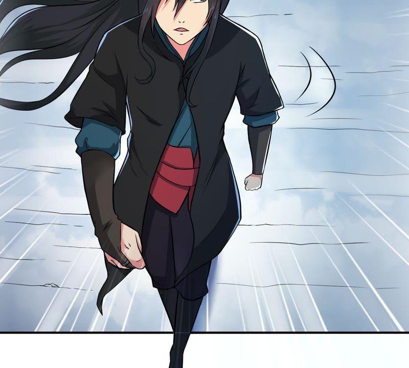 Devouring Eternity Ch.8 p37