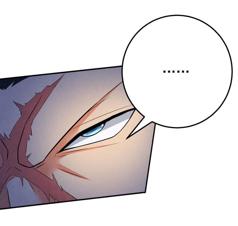 Devouring Eternity Ch.8 p39