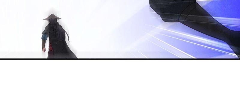 Devouring Eternity Ch.8 p41