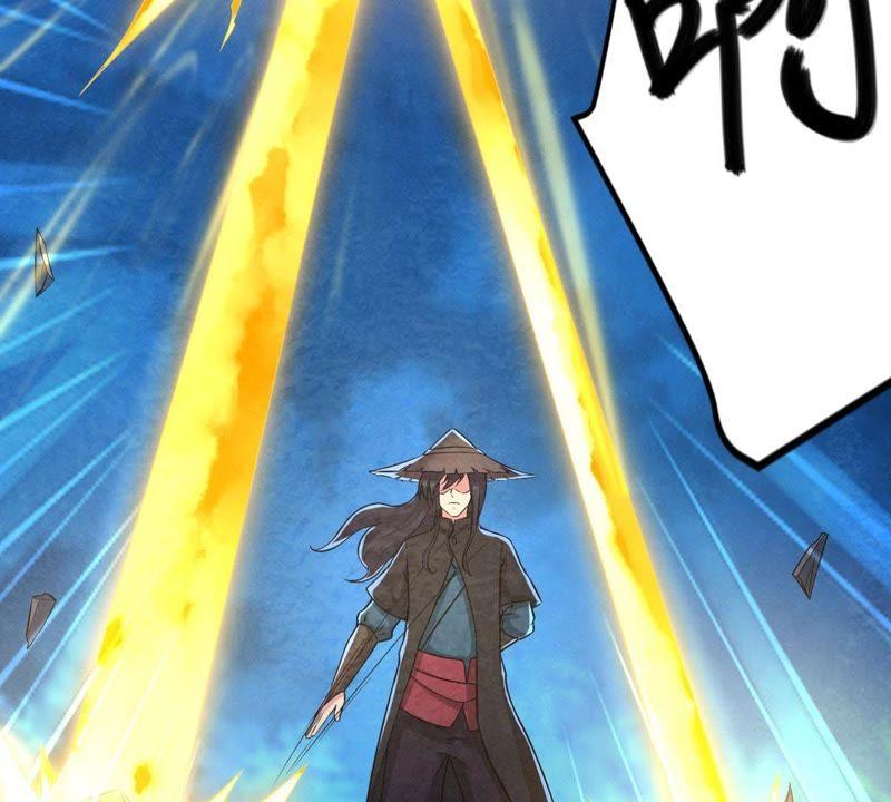 Devouring Eternity Ch.8 p44