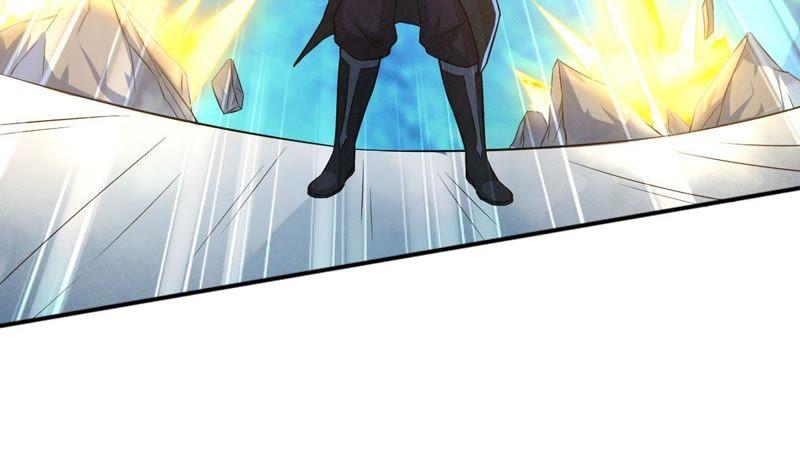 Devouring Eternity Ch.8 p45
