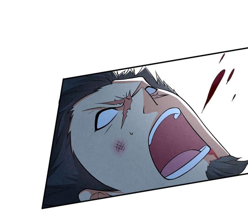 Devouring Eternity Ch.8 p46