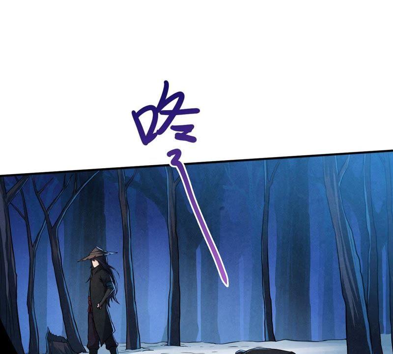 Devouring Eternity Ch.8 p48