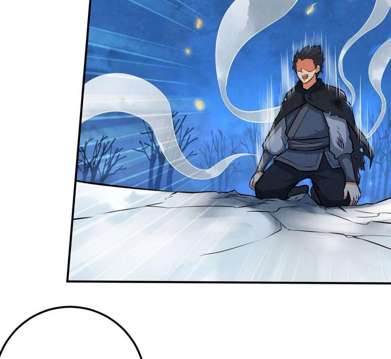 Devouring Eternity Ch.8 p5