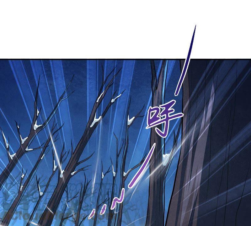 Devouring Eternity Ch.8 p50