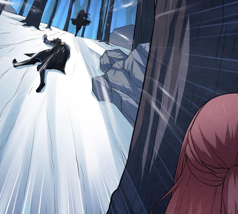 Devouring Eternity Ch.8 p51