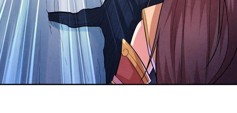 Devouring Eternity Ch.8 p52