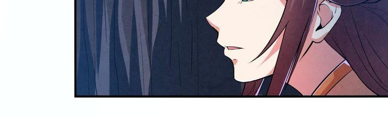 Devouring Eternity Ch.8 p54
