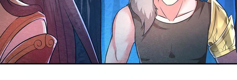 Devouring Eternity Ch.8 p56