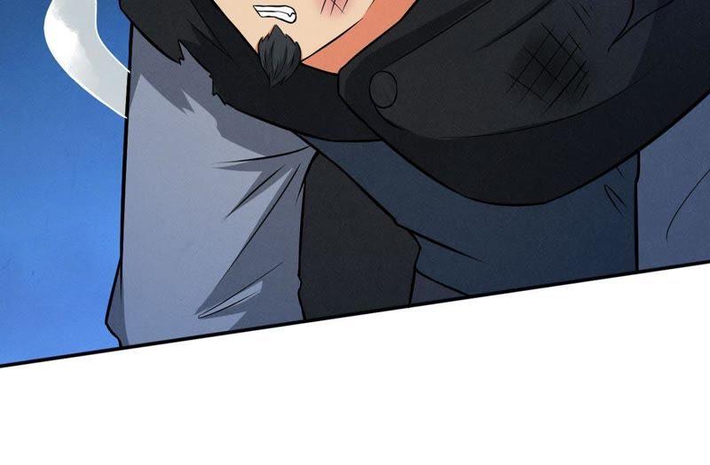 Devouring Eternity Ch.8 p7
