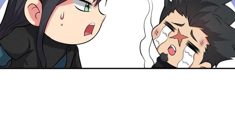 Devouring Eternity Ch.8 p9