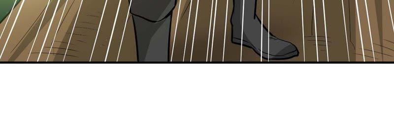 Devouring Eternity Ch.80 p10