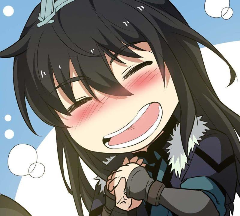 Devouring Eternity Ch.80 p12