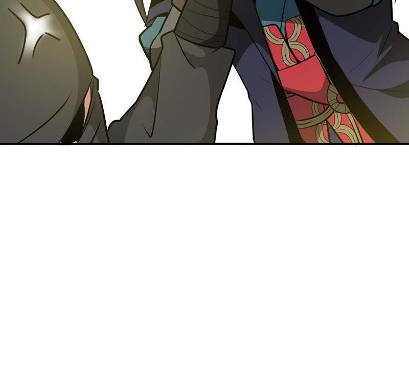 Devouring Eternity Ch.80 p13