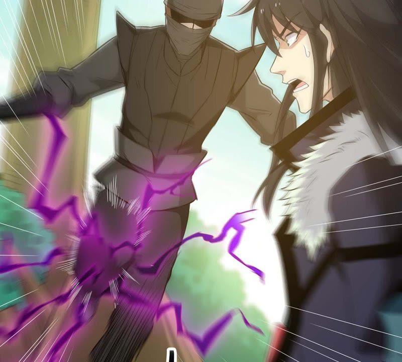 Devouring Eternity Ch.80 p16
