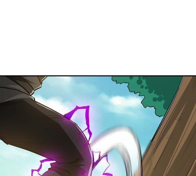Devouring Eternity Ch.80 p18