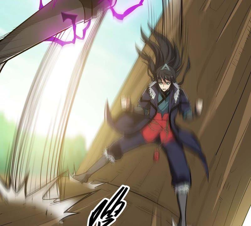 Devouring Eternity Ch.80 p19