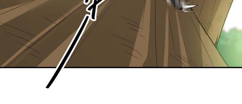 Devouring Eternity Ch.80 p20