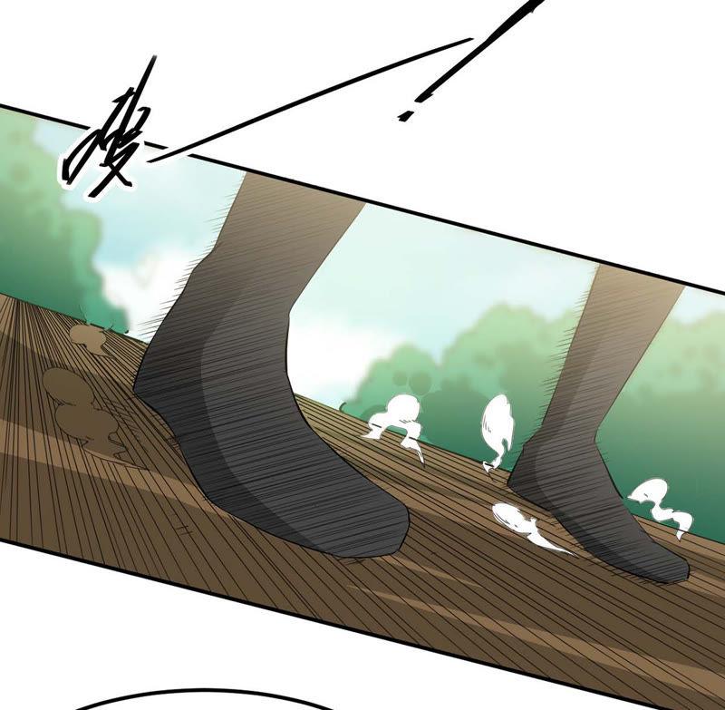 Devouring Eternity Ch.80 p24