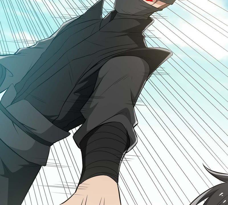 Devouring Eternity Ch.80 p26