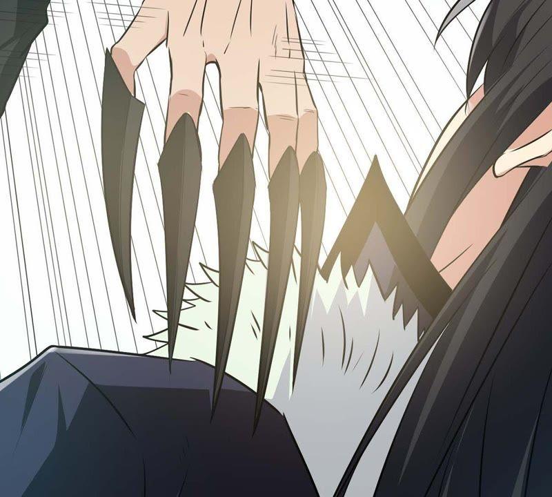 Devouring Eternity Ch.80 p27