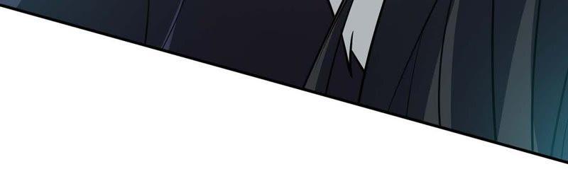 Devouring Eternity Ch.80 p28