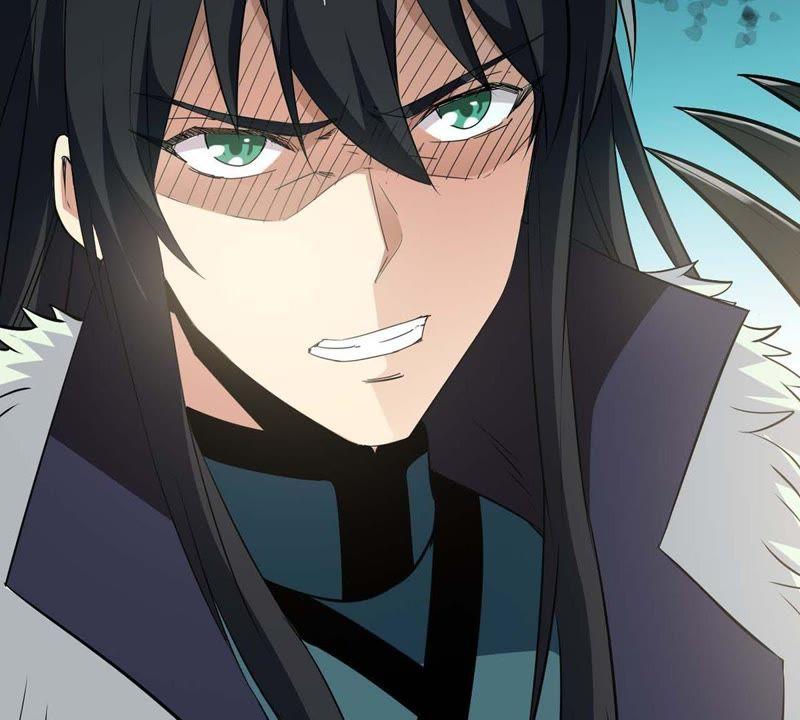 Devouring Eternity Ch.80 p30