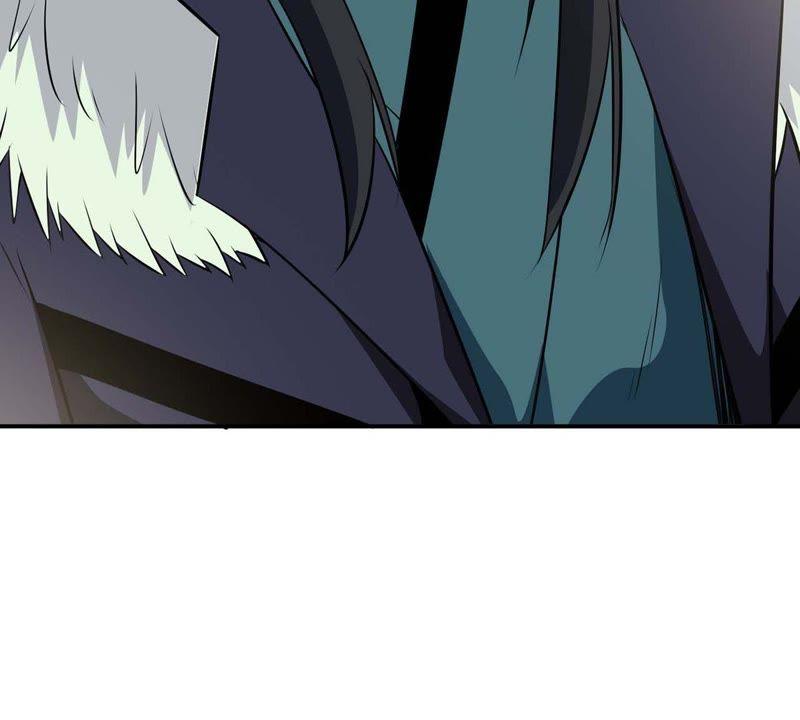 Devouring Eternity Ch.80 p31