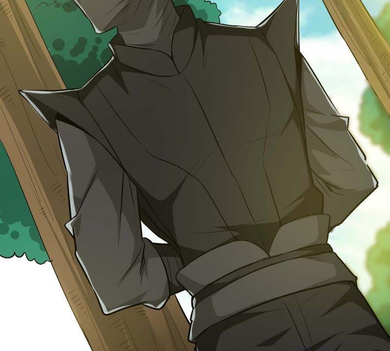 Devouring Eternity Ch.80 p4