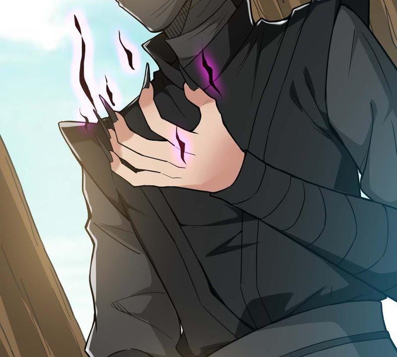 Devouring Eternity Ch.80 p40