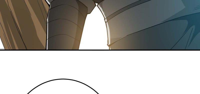 Devouring Eternity Ch.80 p41