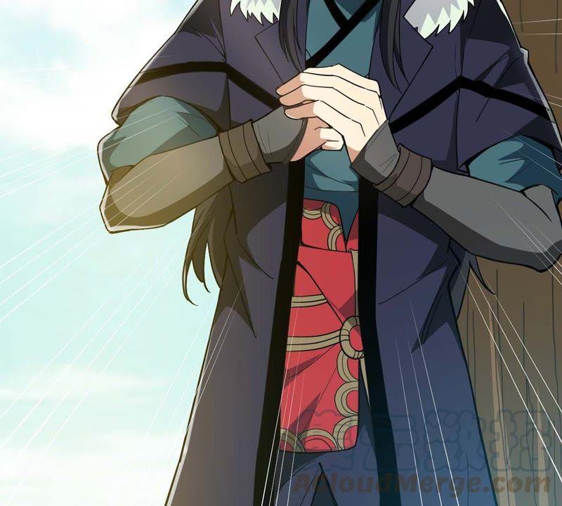 Devouring Eternity Ch.80 p43