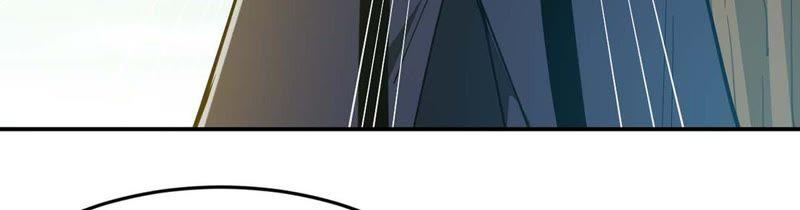 Devouring Eternity Ch.80 p44