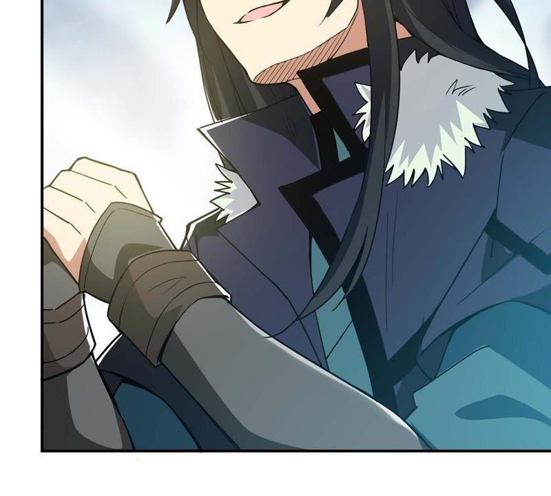 Devouring Eternity Ch.80 p46
