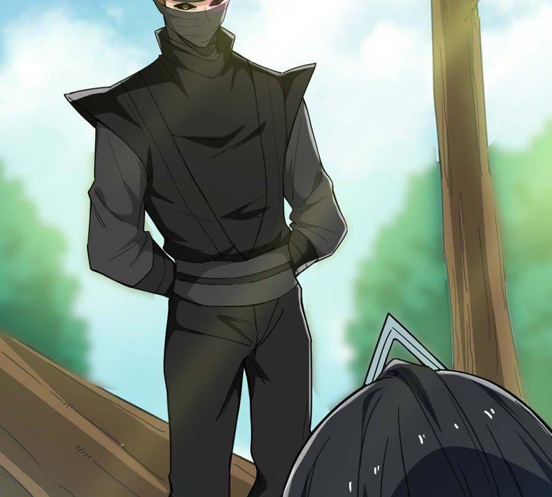 Devouring Eternity Ch.80 p49