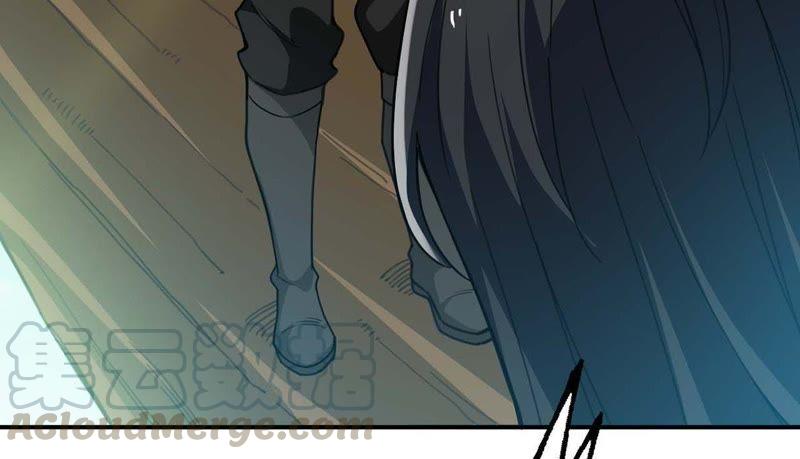 Devouring Eternity Ch.80 p50