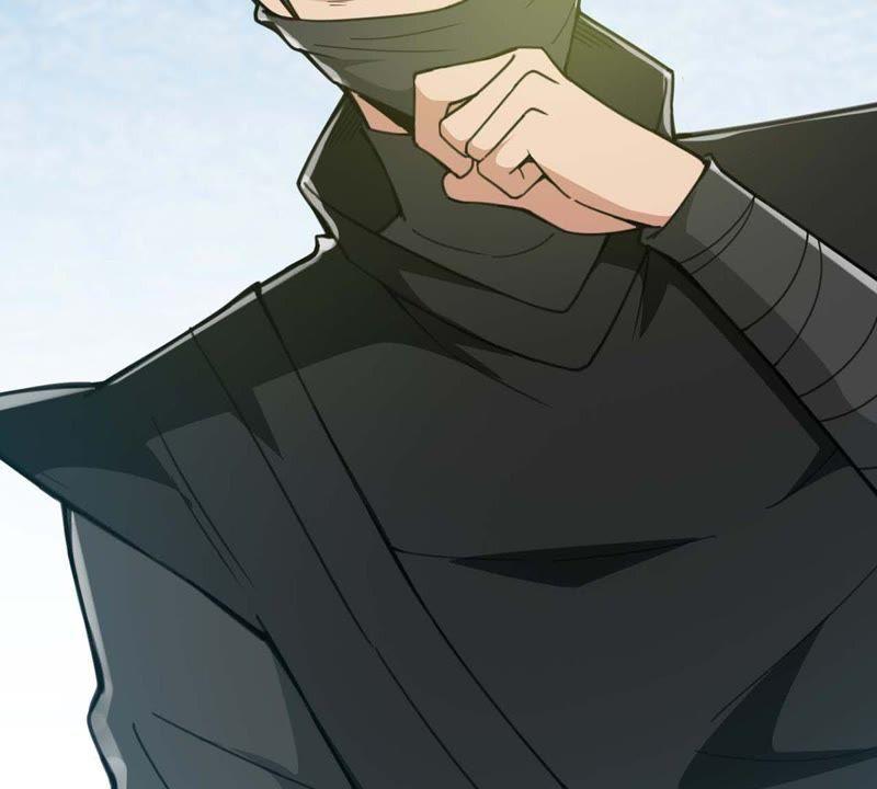 Devouring Eternity Ch.80 p54