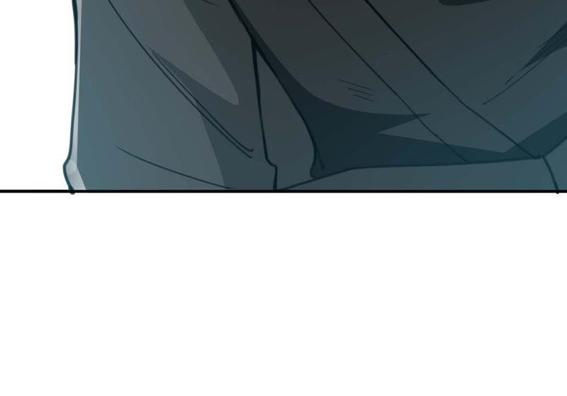 Devouring Eternity Ch.80 p55