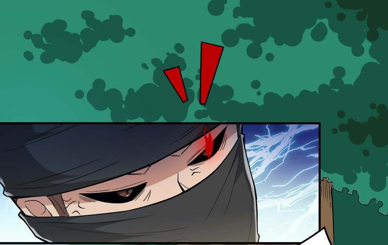 Devouring Eternity Ch.80 p56